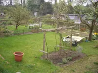 12.04.09 048.webp