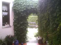 PIC00128.webp