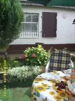 JD500065.webp