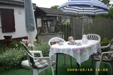 JD500102.webp