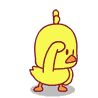 kueken_0005.gif