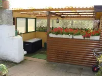 DSC04485.webp