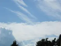 13.08.2009 011.webp