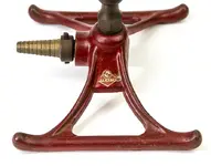 KYM-Rasensprenger-REX-I-20-Detail-.jpg