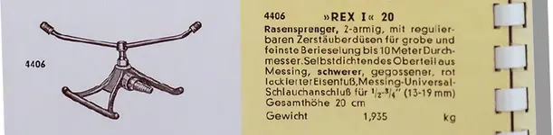Rasensprenger KYM REX.webp