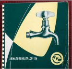 KYM-Katalog-1953.jpg