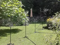 20160724_113643.webp