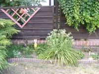 Steingarten1.webp