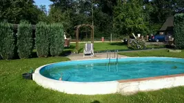 IMG-20120726-WA0000.webp