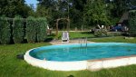 IMG-20120726-WA0000.jpg