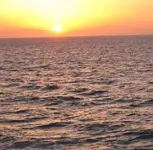 Urlaub sonnenuntergang.webp
