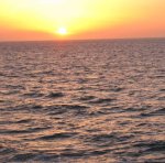 Urlaub sonnenuntergang.jpg