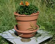 InkaTopf.webp InkaTopf.webp