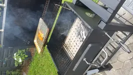 Grill_4.0.jpg
