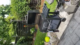 Grill_1.0.webp