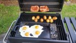 Grill_3.0.jpg