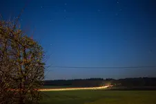 20160317-IMG_1456.webp
