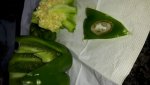 20160731_110536.jpg