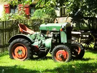 DSCF2613 (2).webp