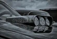 Motorhaube sw_a_klein.webp