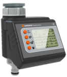 easycontrol-3ad40d45.png