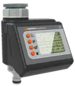 easycontrol-3ad40d45.webp