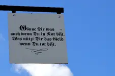 2016-08-01-9271 - Kopie.jpg