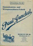 Gunckel-1938-1.jpg
