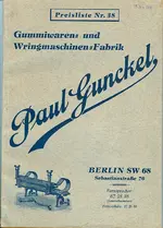 Gunckel-1938-1.jpg