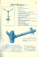 Gunckel-1938-4.webp
