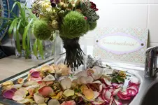 IMG_2814.webp