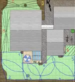 Garten Bewässerungsplanung00.webp