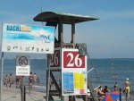 20160809_121758.jpg