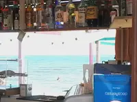 20160809_121819.webp