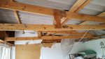 20160728_114305.jpg