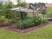 DSCN2256.webp