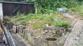 KG20160730_01.webp