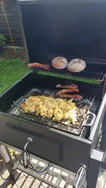Grill_5.0.webp