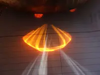 orange (20).jpg