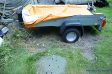 comp_DSC05641.webp