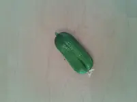 20160816_174131.webp