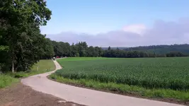 20160528_104601.webp
