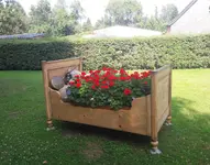 20160814_161617-1.webp