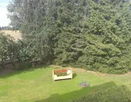 20160811_094904-1.webp