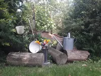 20160814_161503.webp