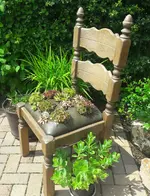 20160605_121024-1.webp