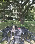 20160814_155640_Richtone(HDR)-1.webp