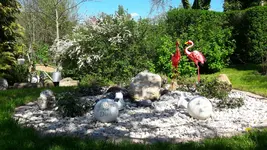 20160508_153503.webp