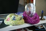 comp_DSC05652.jpg