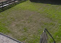 Unbenannt.webp